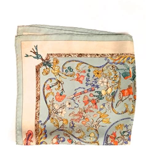 hermes scarf vintage|hermes scarf clearance.